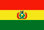 Bolivia